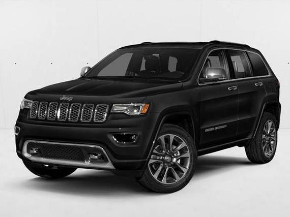 JEEP GRAND CHEROKEE 2019 1C4RJFCG7KC548224 image